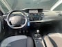 Citroën C4 Picasso Feel | Airco | Parkeersensoren |