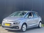 Citroën C4 Picasso Feel | Airco | Parkeersensoren |