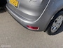 Citroën C4 Picasso Feel | Airco | Parkeersensoren |