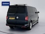 Volkswagen Transporter 2.0 TDI L2H1 DC Highline 204pk DSG Adaptieve cruise contol Dubbele schuifdeur Stoelverwarming Navigatie