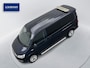 Volkswagen Transporter 2.0 TDI L2H1 DC Highline 204pk DSG Adaptieve cruise contol Dubbele schuifdeur Stoelverwarming Navigatie
