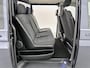 Volkswagen Transporter 2.0 TDI L2H1 DC Highline 204pk DSG Adaptieve cruise contol Dubbele schuifdeur Stoelverwarming Navigatie