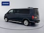 Volkswagen Transporter 2.0 TDI L2H1 DC Highline 204pk DSG Adaptieve cruise contol Dubbele schuifdeur Stoelverwarming Navigatie