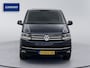 Volkswagen Transporter 2.0 TDI L2H1 DC Highline 204pk DSG Adaptieve cruise contol Dubbele schuifdeur Stoelverwarming Navigatie