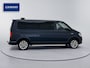 Volkswagen Transporter 2.0 TDI L2H1 DC Highline 204pk DSG Adaptieve cruise contol Dubbele schuifdeur Stoelverwarming Navigatie