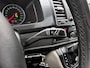 Volkswagen Transporter 2.0 TDI L2H1 DC Highline 204pk DSG Adaptieve cruise contol Dubbele schuifdeur Stoelverwarming Navigatie