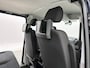 Volkswagen Transporter 2.0 TDI L2H1 DC Highline 204pk DSG Adaptieve cruise contol Dubbele schuifdeur Stoelverwarming Navigatie