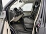 Volkswagen Transporter 2.0 TDI L2H1 DC Highline 204pk DSG Adaptieve cruise contol Dubbele schuifdeur Stoelverwarming Navigatie