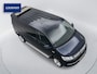 Volkswagen Transporter 2.0 TDI L2H1 DC Highline 204pk DSG Adaptieve cruise contol Dubbele schuifdeur Stoelverwarming Navigatie