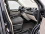 Volkswagen Transporter 2.0 TDI L2H1 DC Highline 204pk DSG Adaptieve cruise contol Dubbele schuifdeur Stoelverwarming Navigatie