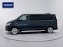 Volkswagen Transporter 2.0 TDI L2H1 DC Highline 204pk DSG Adaptieve cruise contol Dubbele schuifdeur Stoelverwarming Navigatie