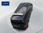 Volkswagen Transporter 2.0 TDI L2H1 DC Highline 204pk DSG Adaptieve cruise contol Dubbele schuifdeur Stoelverwarming Navigatie