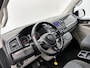 Volkswagen Transporter 2.0 TDI L2H1 DC Highline 204pk DSG Adaptieve cruise contol Dubbele schuifdeur Stoelverwarming Navigatie