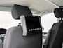 Volkswagen Transporter 2.0 TDI L2H1 DC Highline 204pk DSG Adaptieve cruise contol Dubbele schuifdeur Stoelverwarming Navigatie