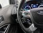 Ford Transit Connect 1.5 EcoBlue L2 Sport Navigatie Automaat Camera Stoelverwarming