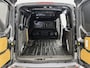 Ford Transit Connect 1.5 EcoBlue L2 Sport Navigatie Automaat Camera Stoelverwarming