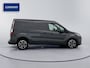 Ford Transit Connect 1.5 EcoBlue L2 Sport Navigatie Automaat Camera Stoelverwarming