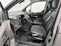 Ford Transit Connect 1.5 EcoBlue L2 Sport Navigatie Automaat Camera Stoelverwarming