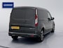 Ford Transit Connect 1.5 EcoBlue L2 Sport Navigatie Automaat Camera Stoelverwarming