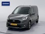 Ford Transit Connect 1.5 EcoBlue L2 Sport Navigatie Automaat Camera Stoelverwarming