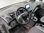 Ford Transit Connect 1.5 EcoBlue L2 Sport Navigatie Automaat Camera Stoelverwarming