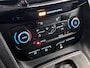 Ford Transit Connect 1.5 EcoBlue L2 Sport Navigatie Automaat Camera Stoelverwarming