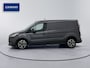 Ford Transit Connect 1.5 EcoBlue L2 Sport Navigatie Automaat Camera Stoelverwarming