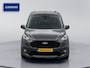 Ford Transit Connect 1.5 EcoBlue L2 Sport Navigatie Automaat Camera Stoelverwarming