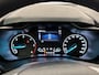 Ford Transit Connect 1.5 EcoBlue L2 Sport Navigatie Automaat Camera Stoelverwarming