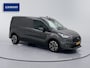 Ford Transit Connect 1.5 EcoBlue L2 Sport Navigatie Automaat Camera Stoelverwarming