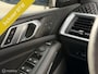 BMW X5 xDrive50e M|PANO|HUD|360 Camera|TREKHAAK|BTW|MASSAGE