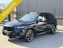 BMW X5 xDrive50e M|PANO|HUD|360 Camera|TREKHAAK|BTW|MASSAGE
