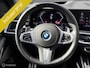 BMW X5 xDrive50e M|PANO|HUD|360 Camera|TREKHAAK|BTW|MASSAGE