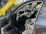 BMW X5 xDrive50e M|PANO|HUD|360 Camera|TREKHAAK|BTW|MASSAGE