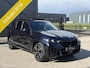 BMW X5 xDrive50e M|PANO|HUD|360 Camera|TREKHAAK|BTW|MASSAGE