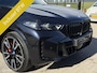 BMW X5 xDrive50e M|PANO|HUD|360 Camera|TREKHAAK|BTW|MASSAGE