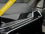 BMW X5 xDrive50e M|PANO|HUD|360 Camera|TREKHAAK|BTW|MASSAGE