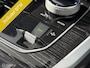 BMW X5 xDrive50e M|PANO|HUD|360 Camera|TREKHAAK|BTW|MASSAGE