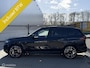 BMW X5 xDrive50e M|PANO|HUD|360 Camera|TREKHAAK|BTW|MASSAGE