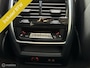 BMW X5 xDrive50e M|PANO|HUD|360 Camera|TREKHAAK|BTW|MASSAGE