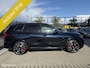 BMW X5 xDrive50e M|PANO|HUD|360 Camera|TREKHAAK|BTW|MASSAGE