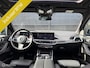 BMW X5 xDrive50e M|PANO|HUD|360 Camera|TREKHAAK|BTW|MASSAGE
