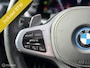 BMW X5 xDrive50e M|PANO|HUD|360 Camera|TREKHAAK|BTW|MASSAGE