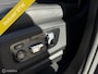 BMW X5 xDrive50e M|PANO|HUD|360 Camera|TREKHAAK|BTW|MASSAGE