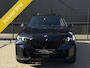 BMW X5 xDrive50e M|PANO|HUD|360 Camera|TREKHAAK|BTW|MASSAGE