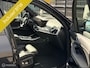 BMW X5 xDrive50e M|PANO|HUD|360 Camera|TREKHAAK|BTW|MASSAGE