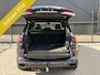 BMW X5 xDrive50e M|PANO|HUD|360 Camera|TREKHAAK|BTW|MASSAGE