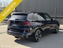 BMW X5 xDrive50e M|PANO|HUD|360 Camera|TREKHAAK|BTW|MASSAGE