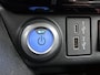 Nissan Leaf N-Connecta 40 kWh | navigatiesysteem full map |airco automatisch | Apple Carplay/Android Auto |  cruise control adaptief | dodehoekdetectie met correctie | lichtmetalen velgen 17" | voorstoelen verwarmd | warmtepomp |