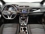 Nissan Leaf N-Connecta 40 kWh | navigatiesysteem full map |airco automatisch | Apple Carplay/Android Auto |  cruise control adaptief | dodehoekdetectie met correctie | lichtmetalen velgen 17" | voorstoelen verwarmd | warmtepomp |
